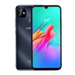 Infinix Smart HD 2021