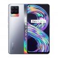 Realme 8