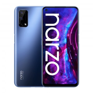 Realme Narzo 30 Pro 5G