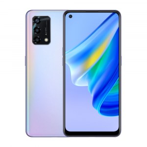 Oppo A95