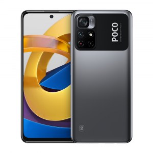 Xiaomi Poco M4 Pro 5G