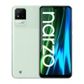 Realme Narzo 50i