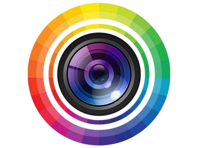 Photo ai app. Photo Editor app logo. PHOTODIRECTOR app Store.