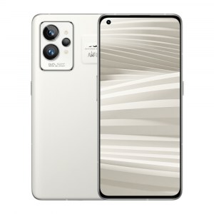 Realme GT 2 Pro