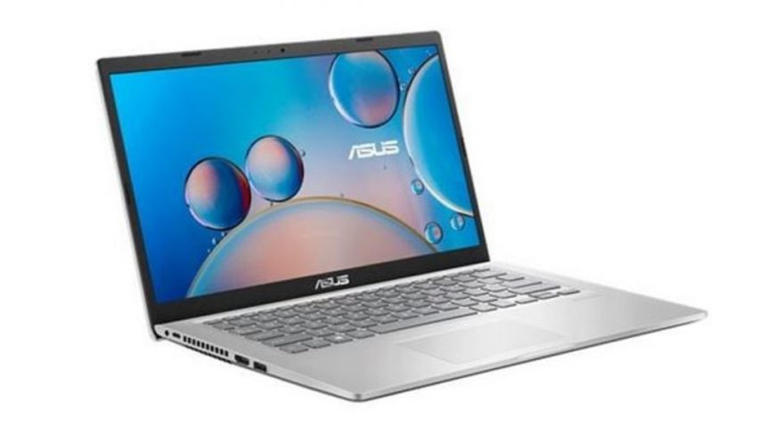 6 Laptop Asus Harga 5 Jutaan Terbaik & Terbaru 2022 - Teknolalat