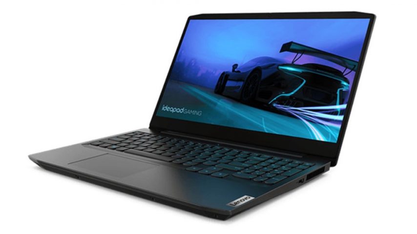 7 Rekomendasi Laptop Harga 10 Jutaan Terbaik 2022 Spek Gaming - Teknolalat