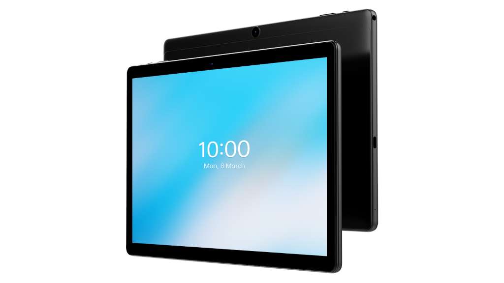 12 Tablet Harga 1 Jutaan Terbaik & Murah 2022 - Teknolalat