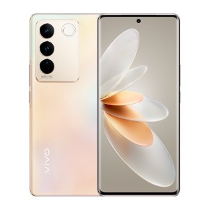 Vivo V27 5G