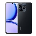 Realme C53