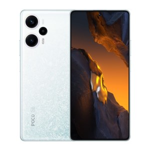 Xiaomi Poco F5