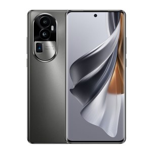 Oppo Reno10 Pro+ 5G