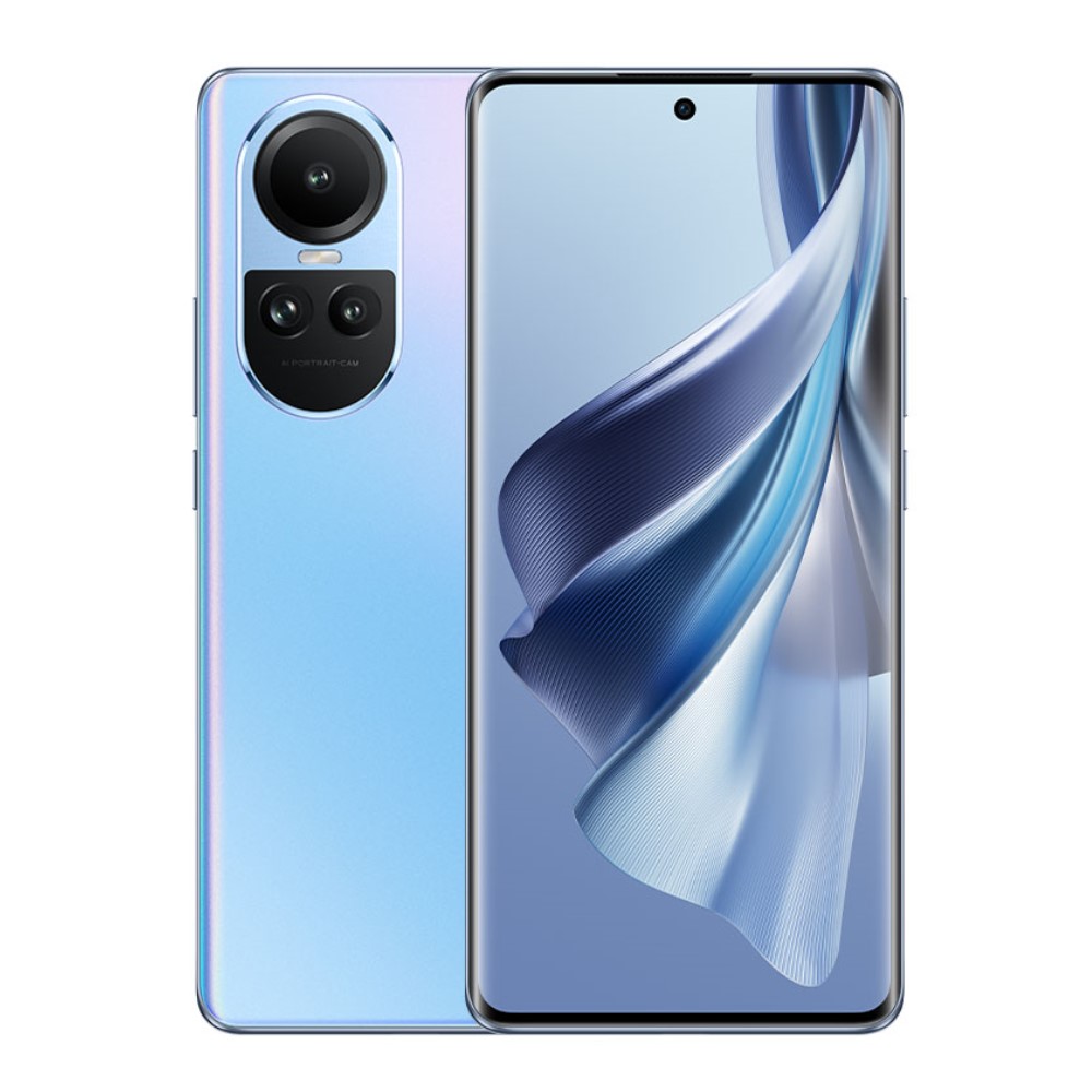 Oppo Reno10 5G