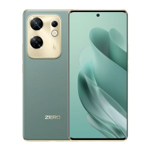 Infinix Zero 30 4G