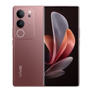 Vivo V29 5G