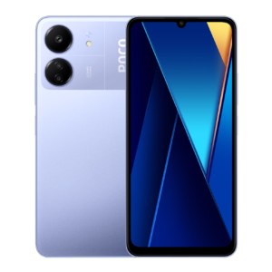 Xiaomi Poco C65